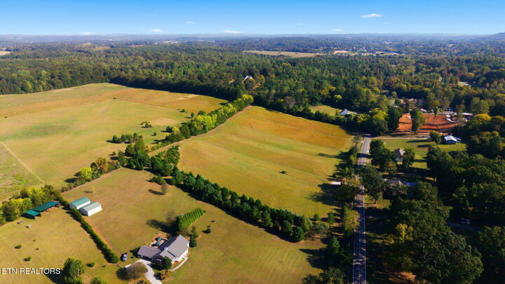 Property Photo: 000 County Road 700 TN 37303