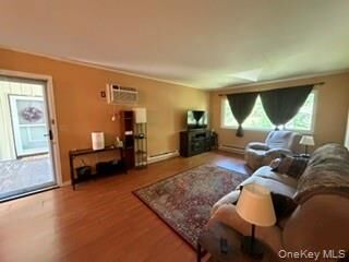 Property Photo:  46 Patterson Village Court  NY 12563 
