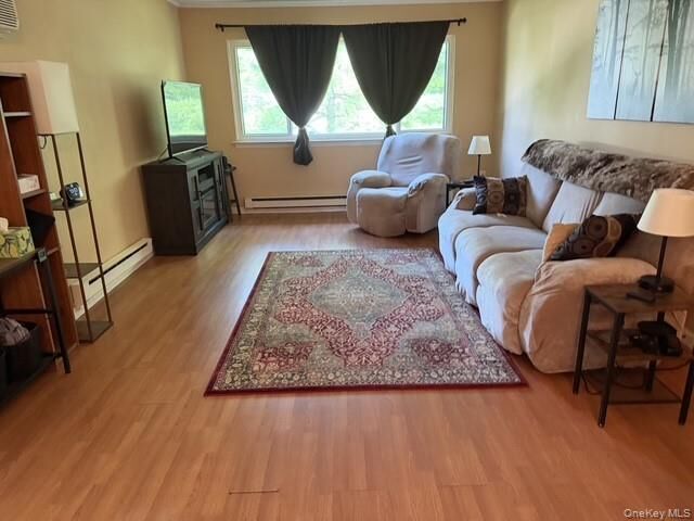 Property Photo:  46 Patterson Village Court  NY 12563 