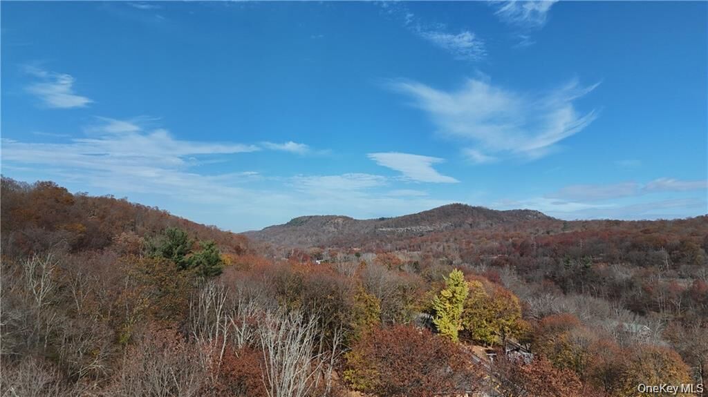 Property Photo: 15 Whritenour Terrace NY 10974