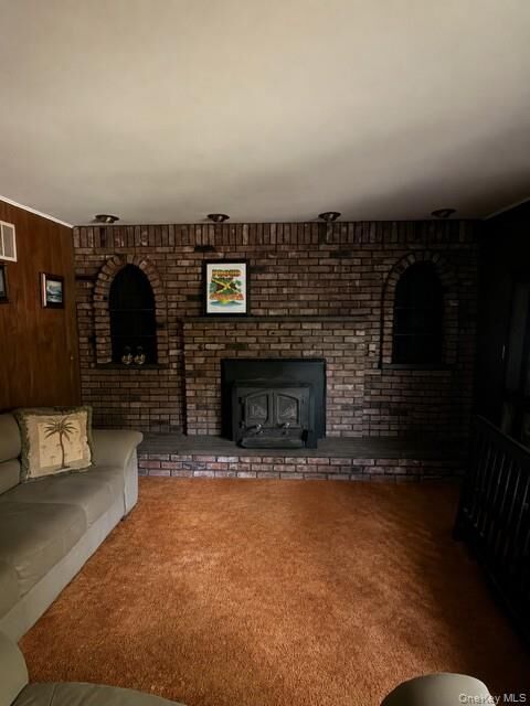 Property Photo:  106 Rockland Lane  NY 10977 