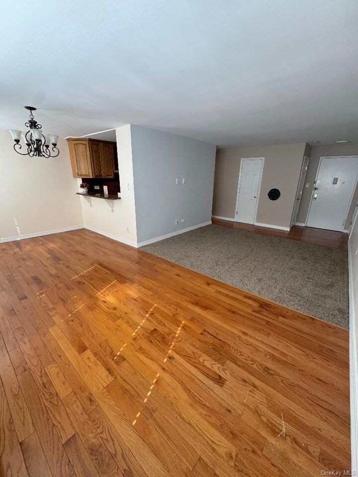Property Photo:  151-15 84th Street 3D  NY 11414 