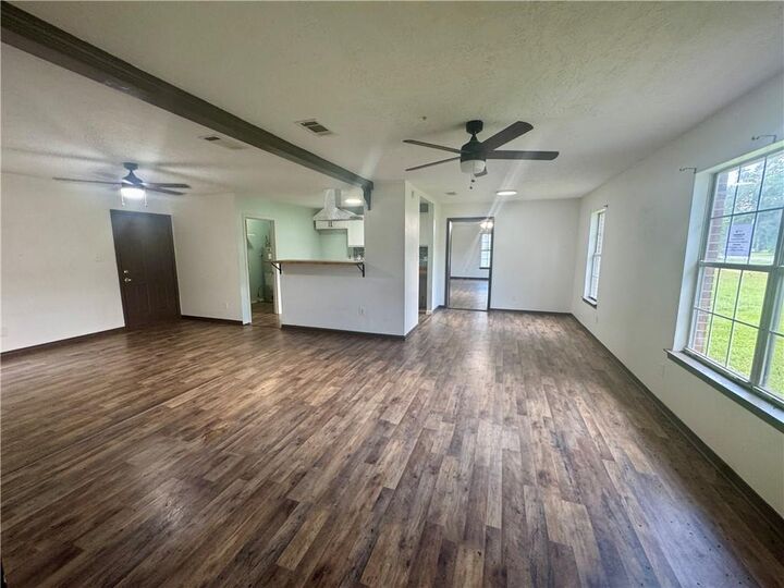 Property Photo:  185 Sullivan Lane  AL 36585 