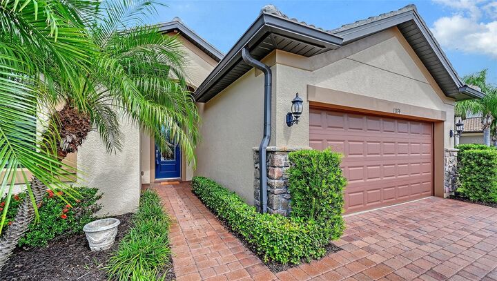 Property Photo:  11174 Sandhill Preserve Drive  FL 34238 