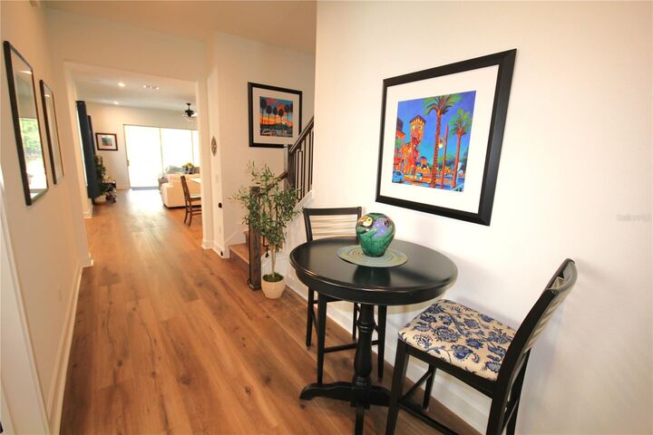 Property Photo:  1859 Beach Ridge Rd  FL 34747 