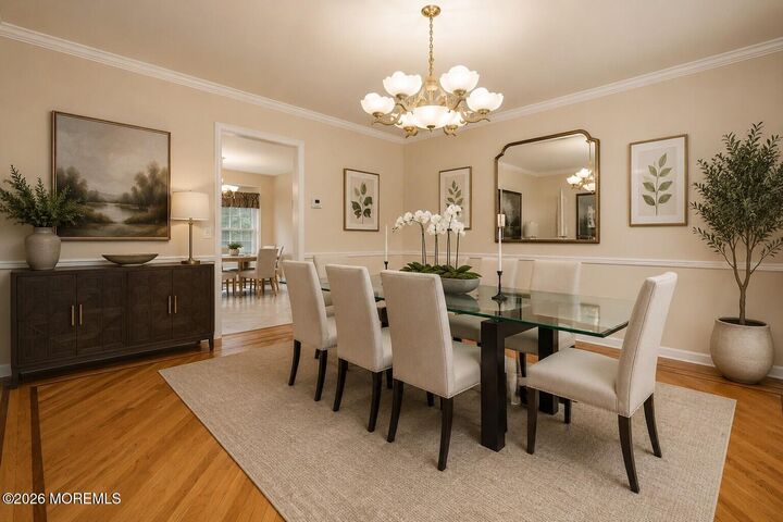 Property Photo:  181 Berkley Avenue  NJ 08502 