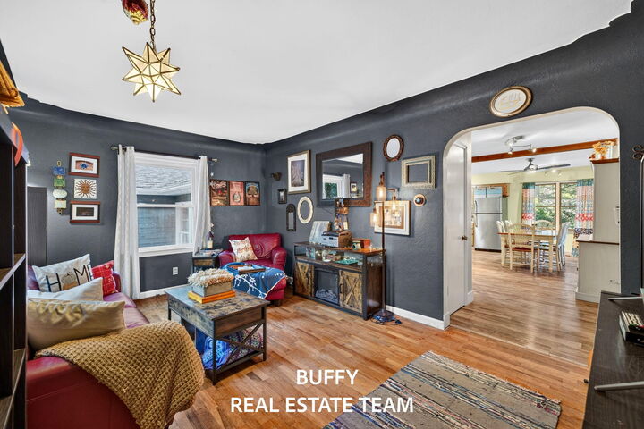 Property Photo:  3489 Wickham Drive  MI 49441 