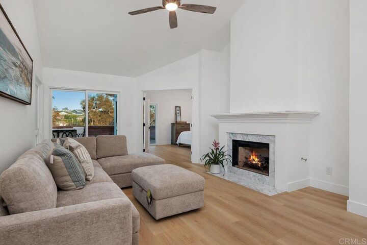 Property Photo: 7136 Lantana CA 92011