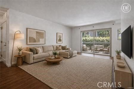 Property Photo:  4722 Park Granada  CA 91302 