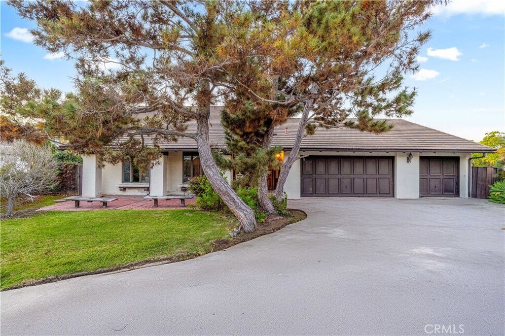 Property Photo:  1700 Port Margate  CA 92660 