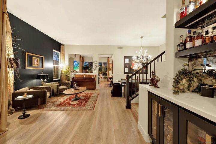 Property Photo:  12079 World Trade Dr 4  CA 92128 