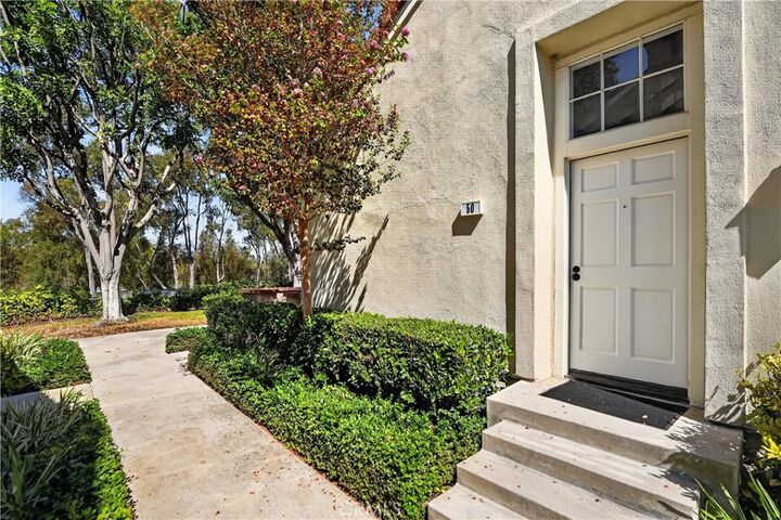 Property Photo: 50 Georgetown 37 CA 92612