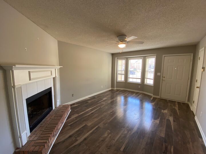Property Photo: 1859 Timberline Pl TN 37042