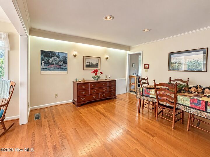 Property Photo: 21 Bogie Drive NC 28327