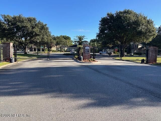 Property Photo:  7488 Scarlet Ibis Lane  FL 32256 