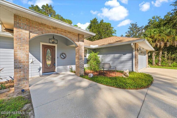 Property Photo:  375 Horseman Club Road  FL 32177 