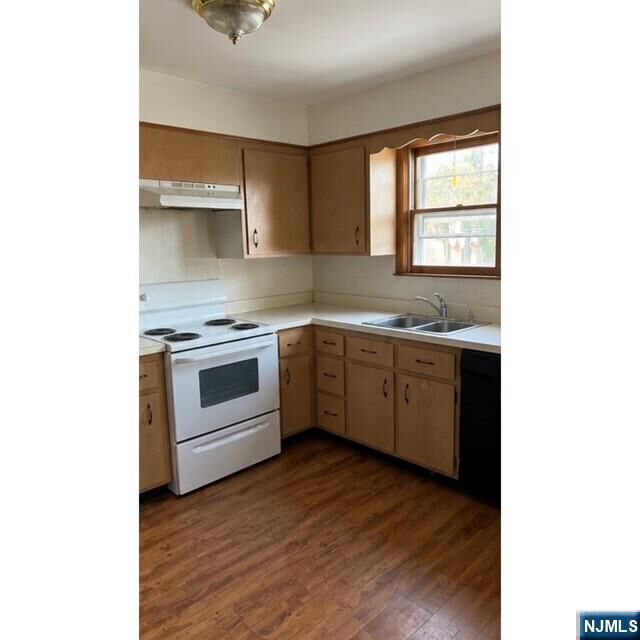 Property Photo:  39 Main Street 2  NJ 07446 