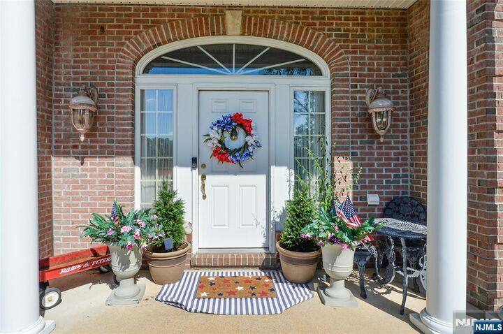 Property Photo: 3 Bayberry Lane NJ 07508