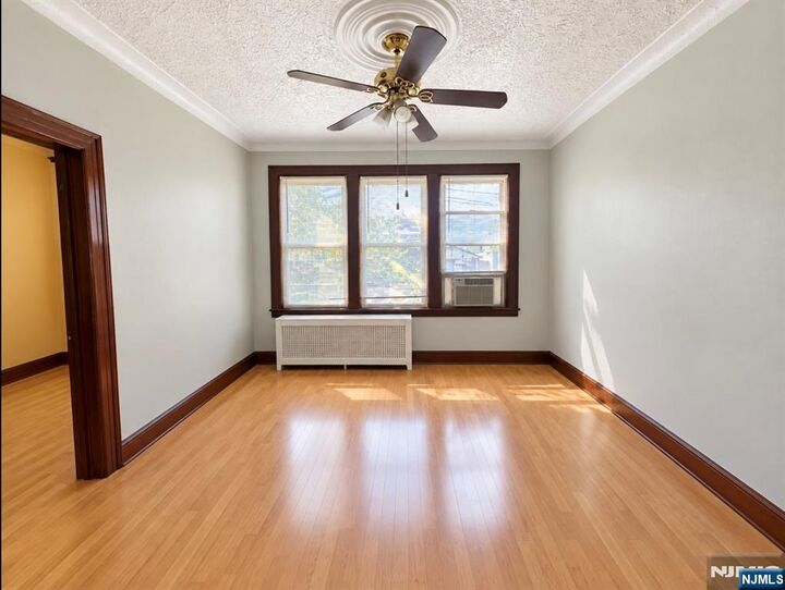 Property Photo: 148 Nelson Avenue NJ 07307