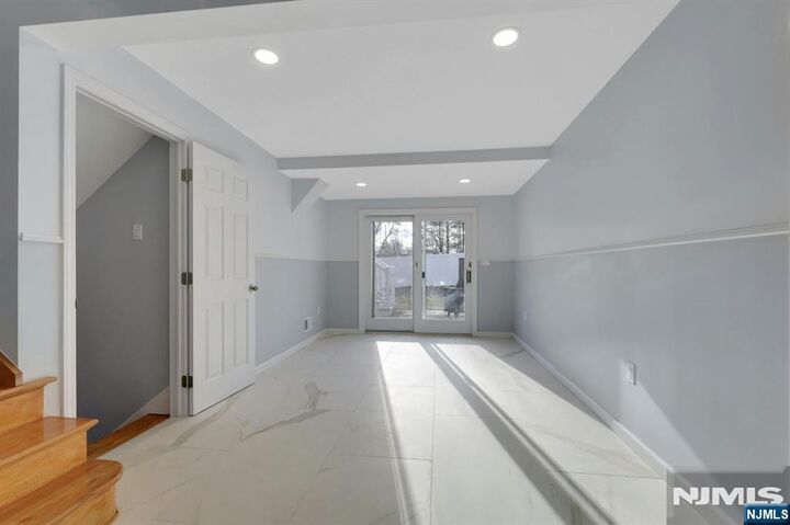 Property Photo: 1 Kinderkamack Road NJ 07642