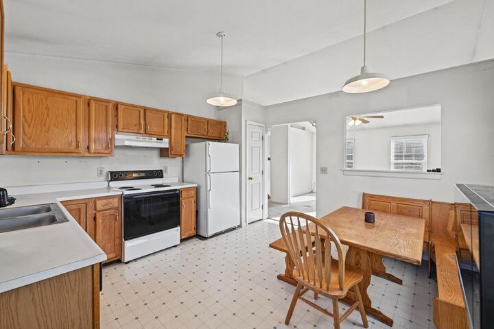 Property Photo:  9874 Potomac Court  KY 41051 