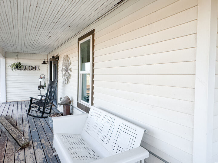 Property Photo:  611 Badger  NM 88250 