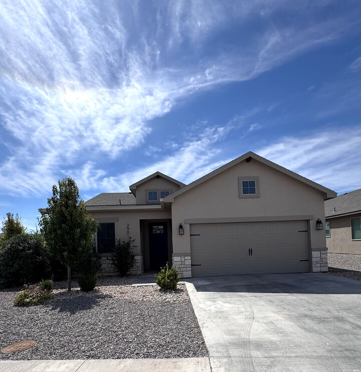 Property Photo:  2901 Browning Avenue  NM 88210 