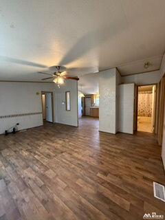 Property Photo: 201 E Avenue A NM 88210