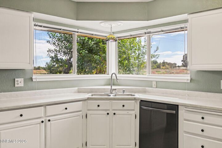 Property Photo:  500 Sheckler Cut Off  NV 89406 
