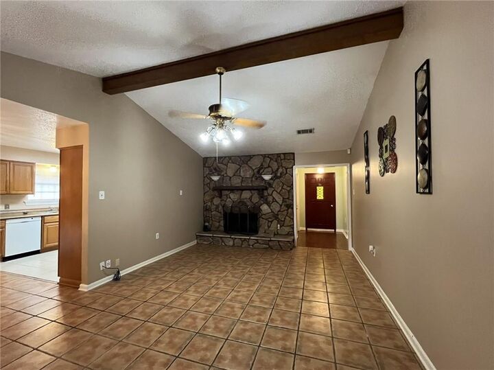 Property Photo:  13 Blueberry Court  LA 70072 