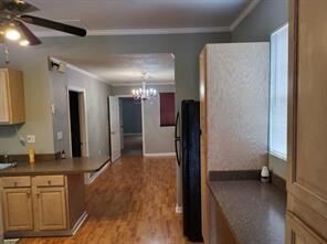 Property Photo: 566 Avenue A LA 70094