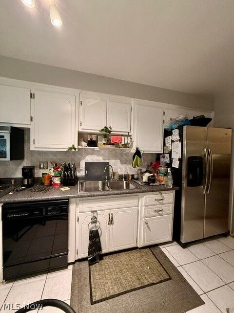 Property Photo:  15600 Glenwood Avenue  OH 44137 