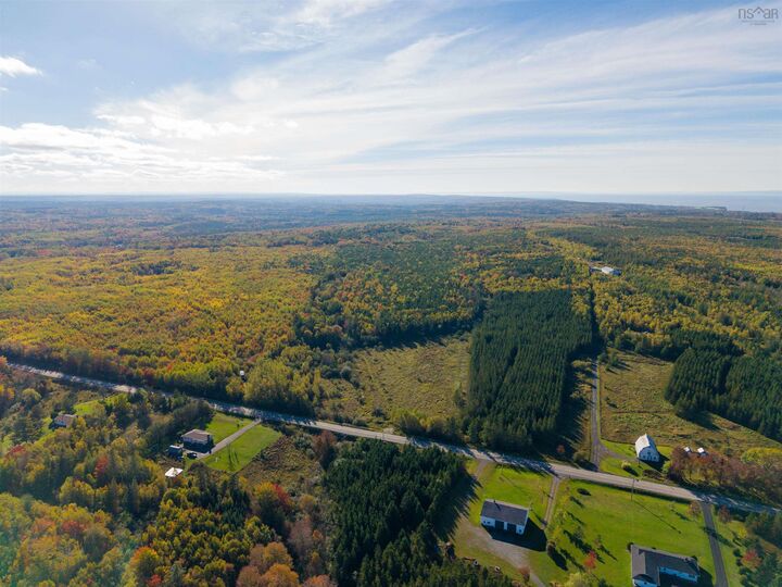 Property Photo:  8431 354 Highway  NS B0J 2M0 