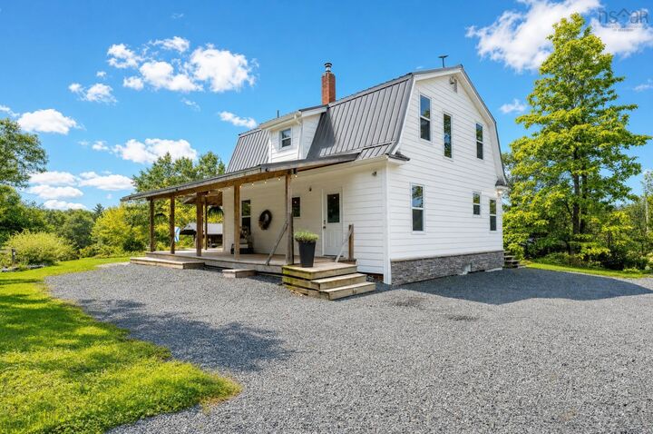 Property Photo:  35 Riverside Lane  NS B2T 1C8 