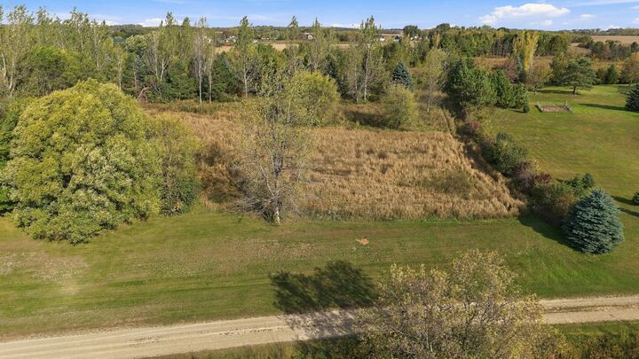 Property Photo: Xxx 76th Avenue WI 54023