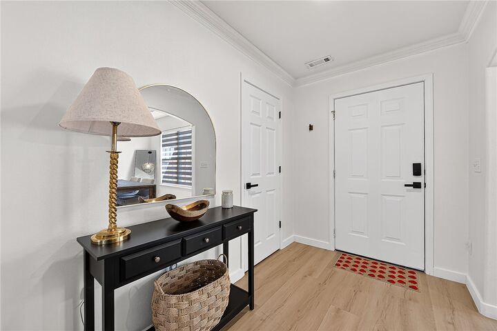Property Photo:  311 Asboth Drive  AR 72719 