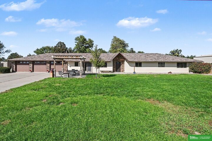 Property Photo:  538 18th Road  NE 68788 