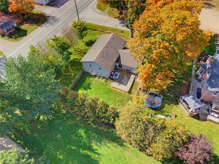 Property Photo:  8103 Road 177  ON N4W 3G8 