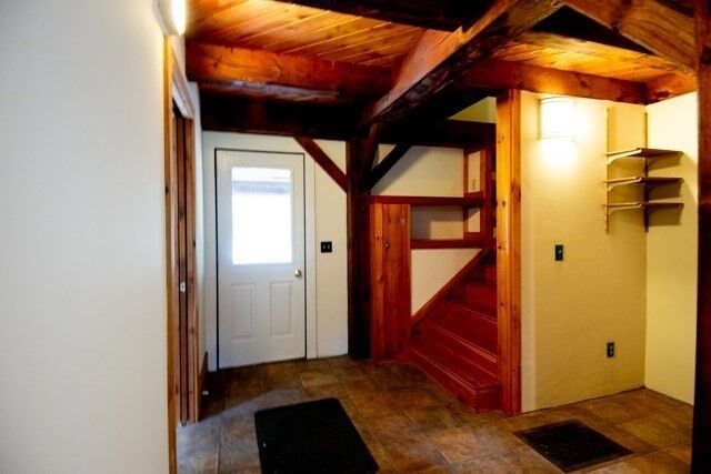 Property Photo:  21 Guard  MA 01098 