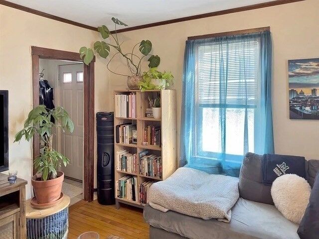 Property Photo:  49 West 1  MA 02169 