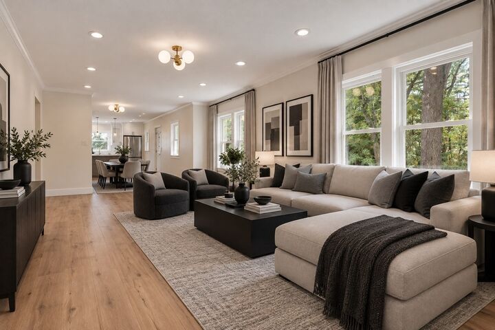 Property Photo:  14 Brook St  MA 01432 