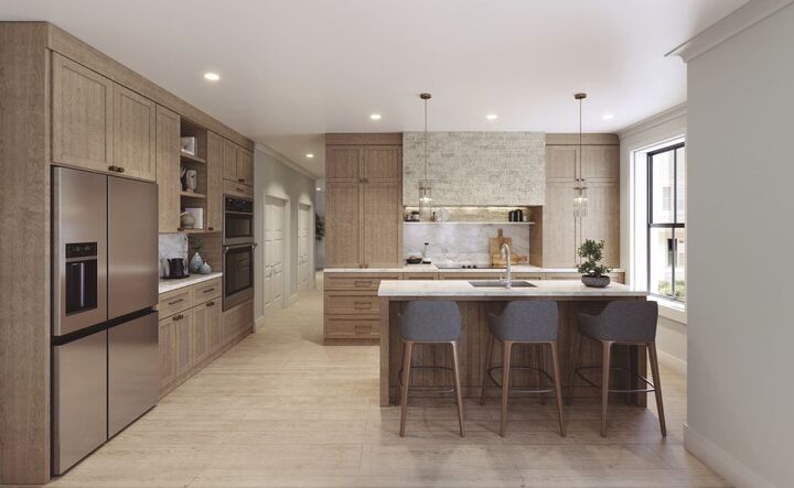 Property Photo: 15 Raymond St 4 MA 02134