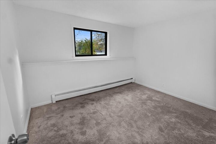 Property Photo:  635 W Lowell Ave 2  MA 01832 