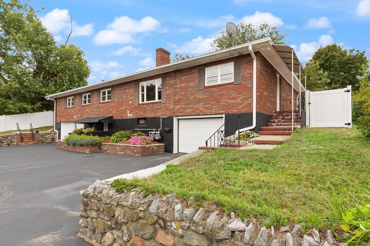 Property Photo:  35-37 Buco Ave  MA 01844 
