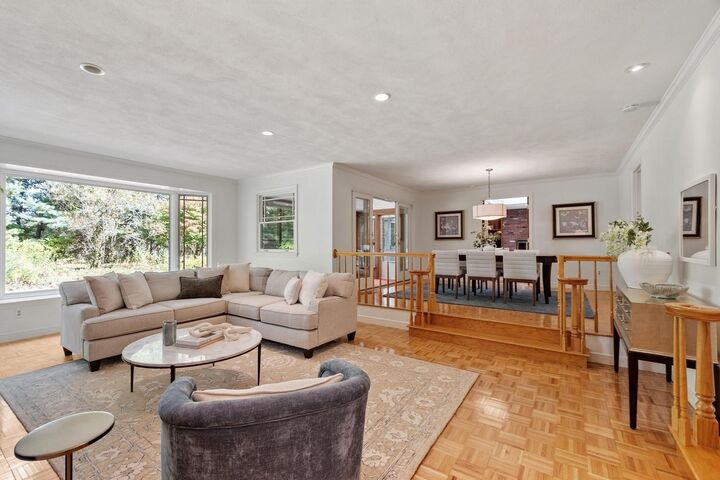 Property Photo:  39 Rollingwood Ln  MA 01742 