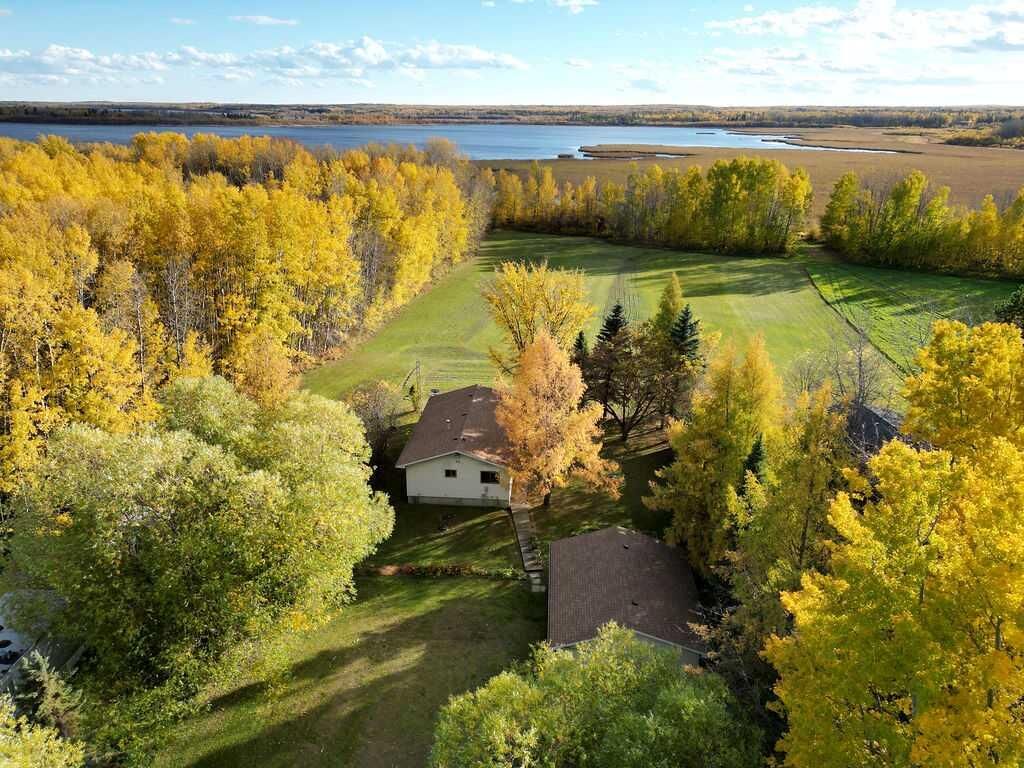 Property Photo:  662066 Range Road 181 #55  AB T0A 0M0 