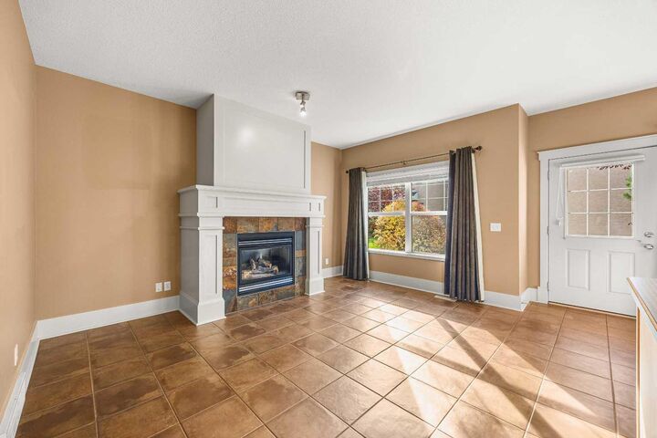 Property Photo: 75 Wentworth Common SW AB T3H 5V3