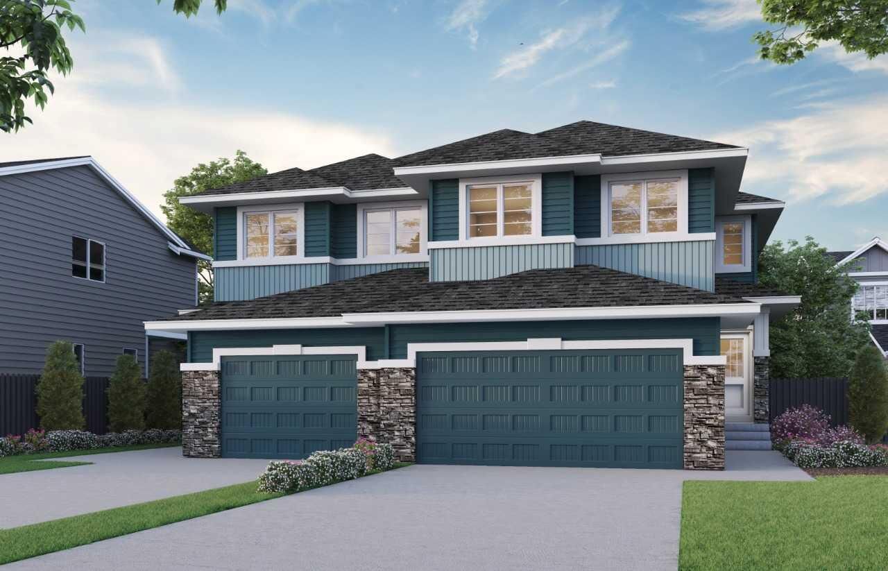 Property Photo:  3642 Lariat Way SE  AB T4A 3S4 