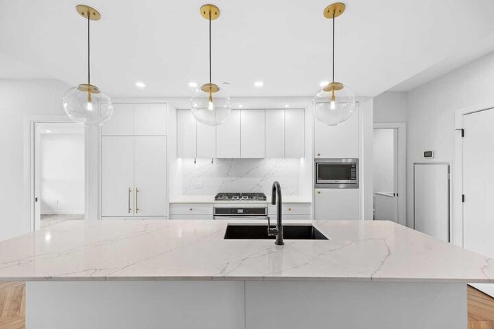 Property Photo:  8505 Broadcast Avenue SW 209  AB T3H 6B5 