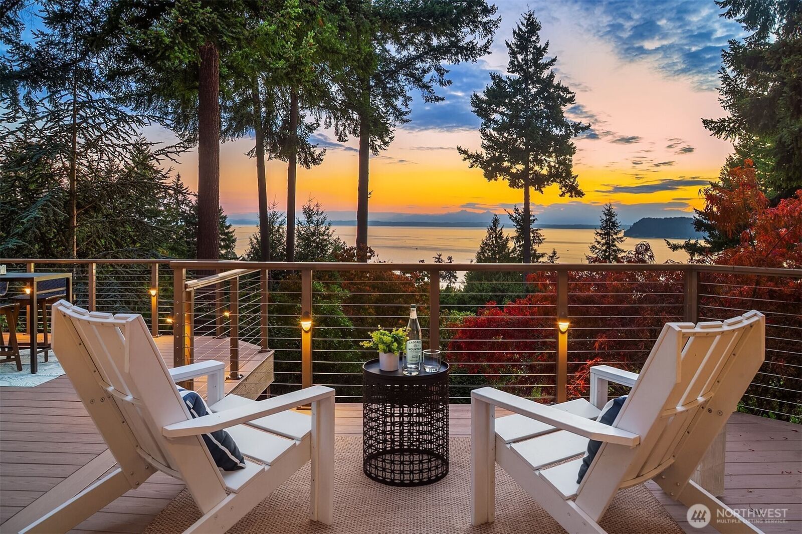 Property Photo:  6029  95th Place SW  WA 98275 